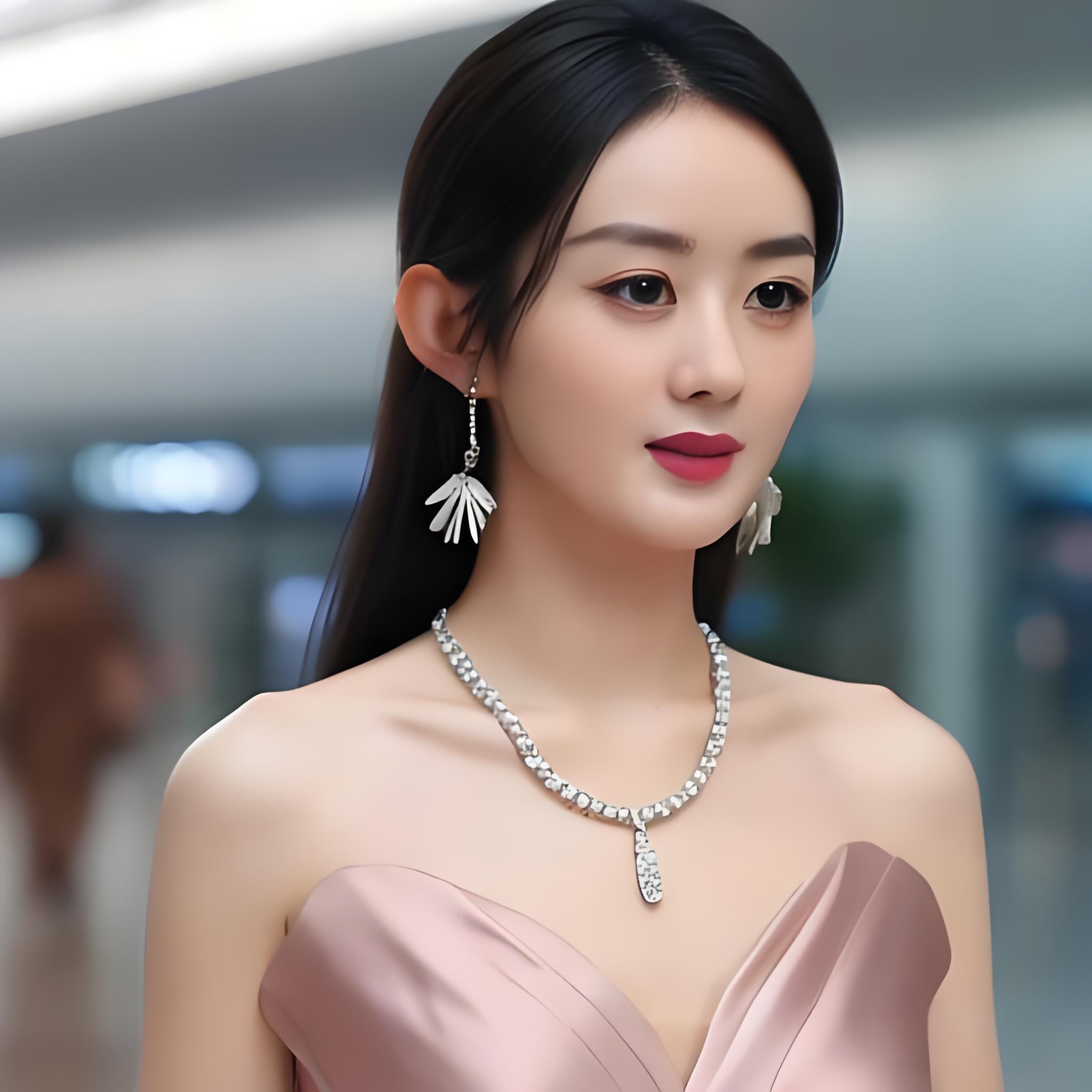 免费网盘排行榜前十名